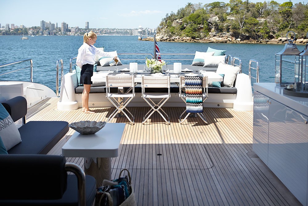 [36m-Yacht-QUANTUM]-6483-207.jpg
