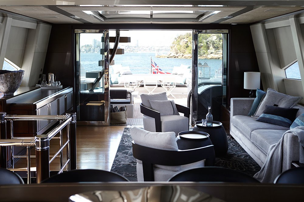 [36m-Yacht-QUANTUM]-6483-41.jpg