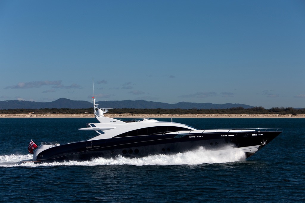 [36m-Yacht-QUANTUM]-6483-72.jpg