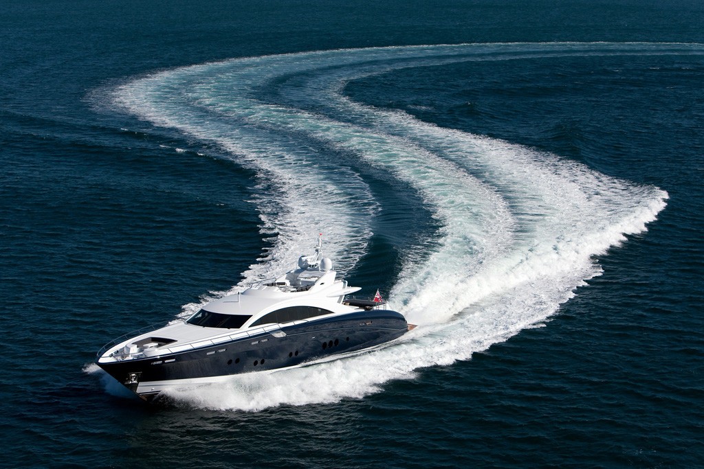 [36m-Yacht-QUANTUM]-6483-88.jpg