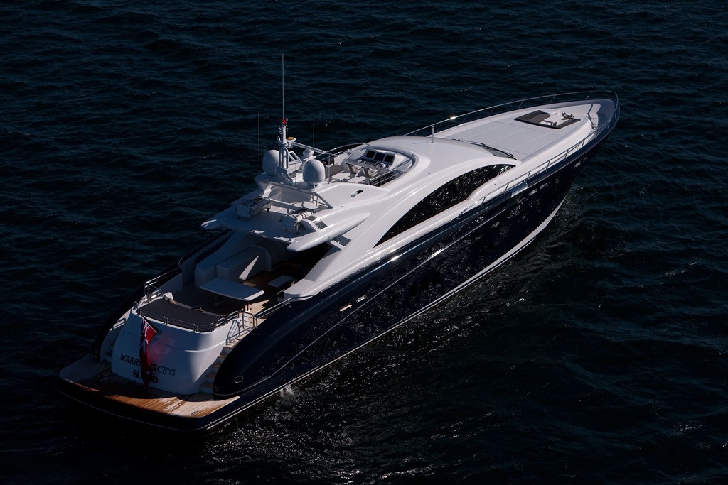 [36m-Yacht-QUANTUM]-6483-93.jpg