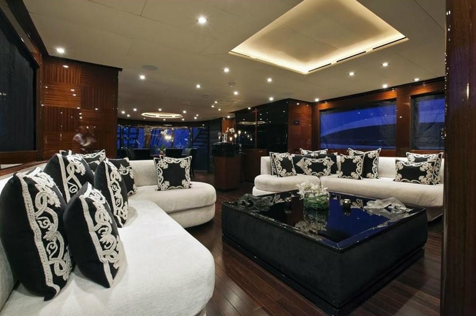 [36m-Yacht-WHISPERING-ANGEL]-6075-129.jpg