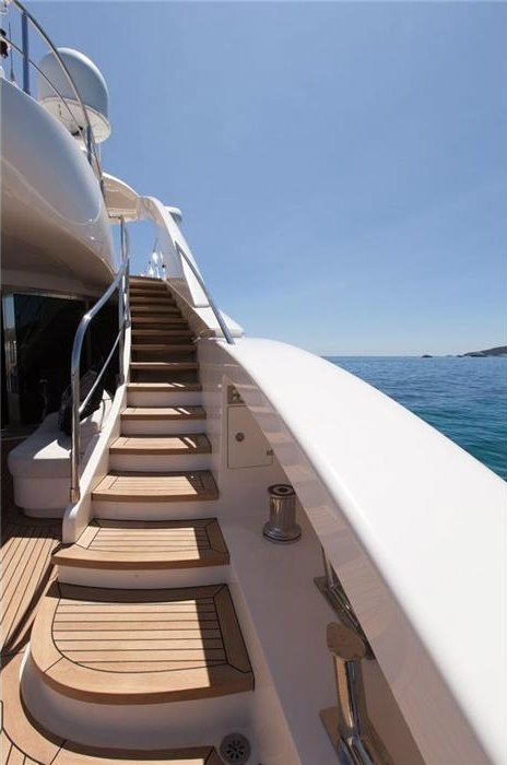 [36m-Yacht-WHISPERING-ANGEL]-6075-41.jpg