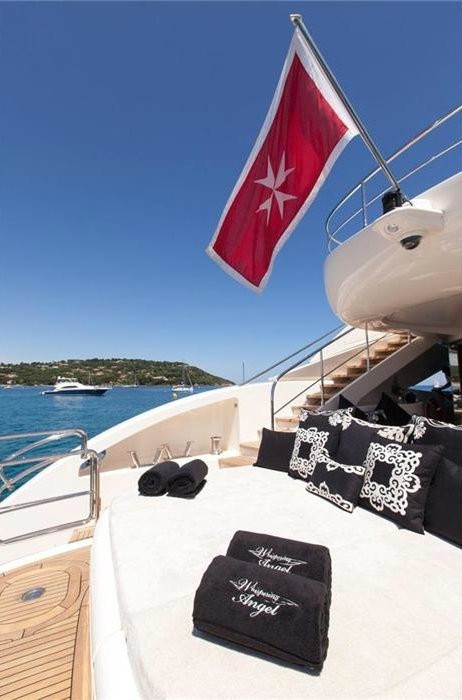 [36m-Yacht-WHISPERING-ANGEL]-6075-73.jpg