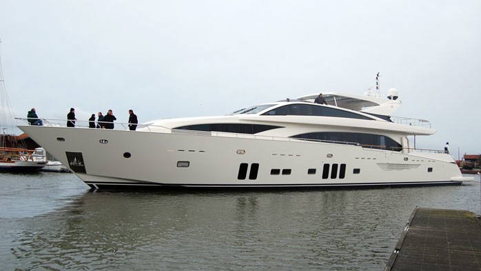[37m-Yacht-ARION]-6339-133.jpg