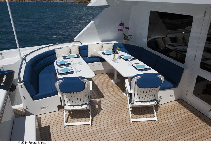 [37m-Yacht-LOOSE-ENDS]-6204-46.jpg