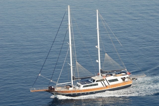 [38m-Yacht-ESMA-SULTAN]-6885-21.jpg