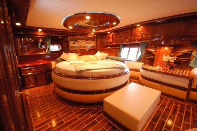 [38m-Yacht-ESMA-SULTAN]-6885-82.jpg