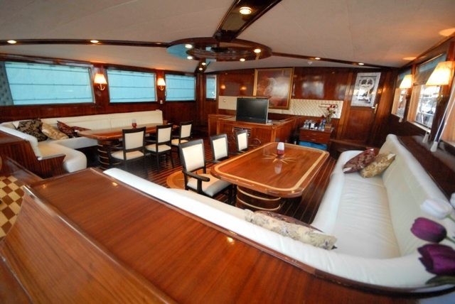[38m-Yacht-ESMA-SULTAN]-6885-89.jpg