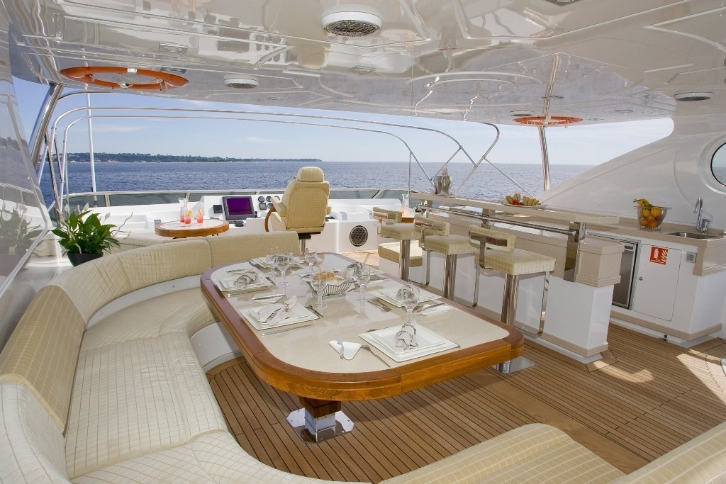 [38m-Yacht-GRENADINES-III]-6119-179.jpg