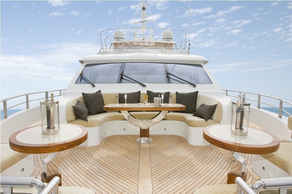 [38m-Yacht-GRENADINES-III]-6119-34.jpg