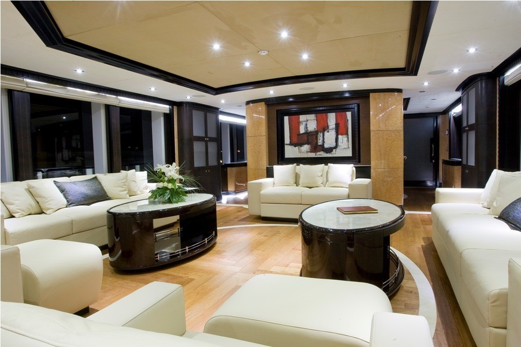 [38m-Yacht-GRENADINES-III]-6119-39.jpg