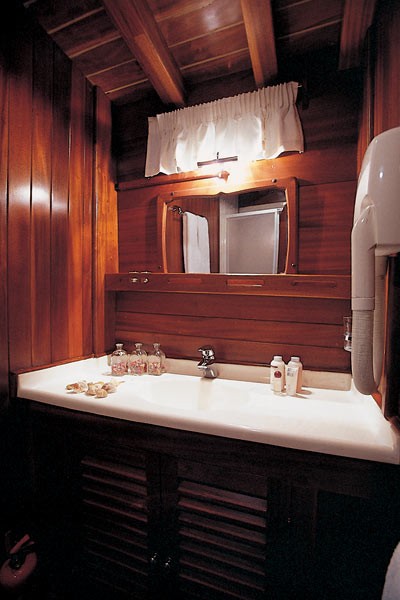 [38m-Yacht-MATINA]-6891-138.jpg