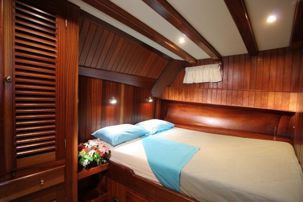 [38m-Yacht-MATINA]-6891-156.jpg