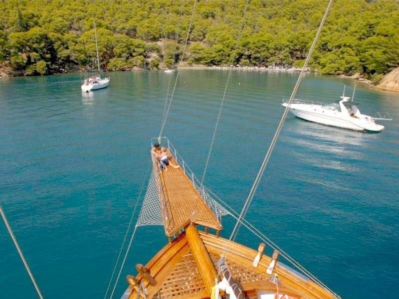 [38m-Yacht-MATINA]-6891-162.jpg