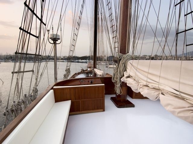 [38m-Yacht-MATINA]-6891-195.jpg