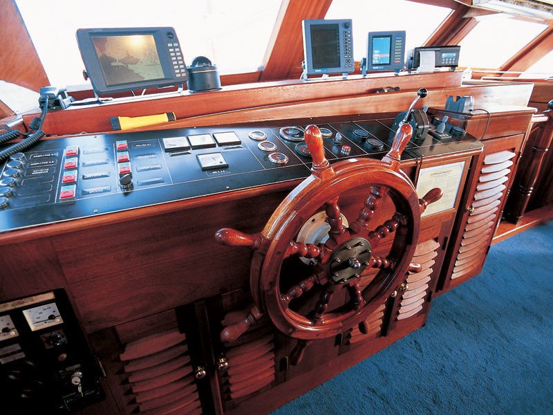 [38m-Yacht-MATINA]-6891-32.jpg