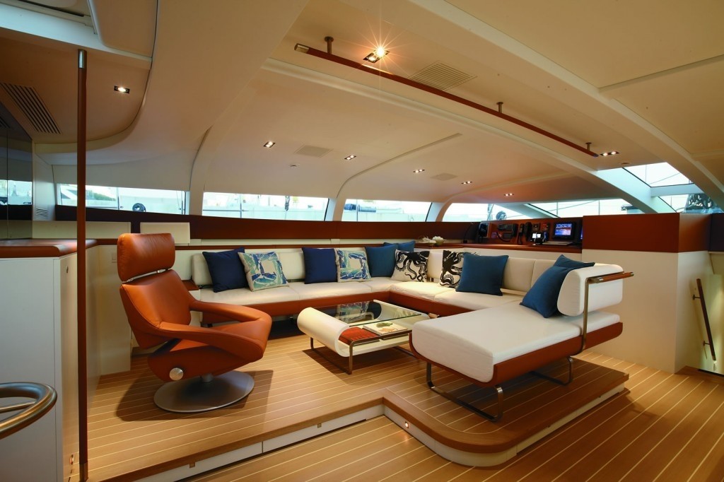 [38m-Yacht-P2]-6174-109.jpg