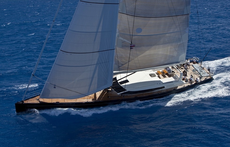 [38m-Yacht-P2]-6174-17.jpg