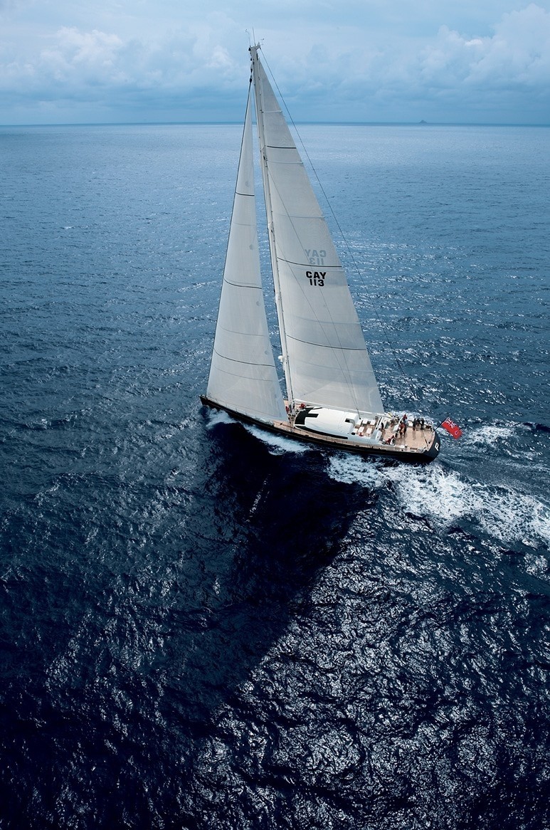 [38m-Yacht-P2]-6174-19.jpg