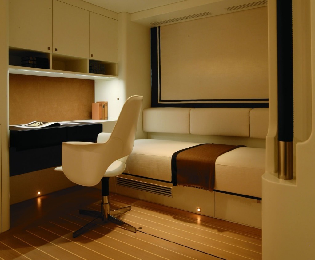 [38m-Yacht-P2]-6174-24.jpg