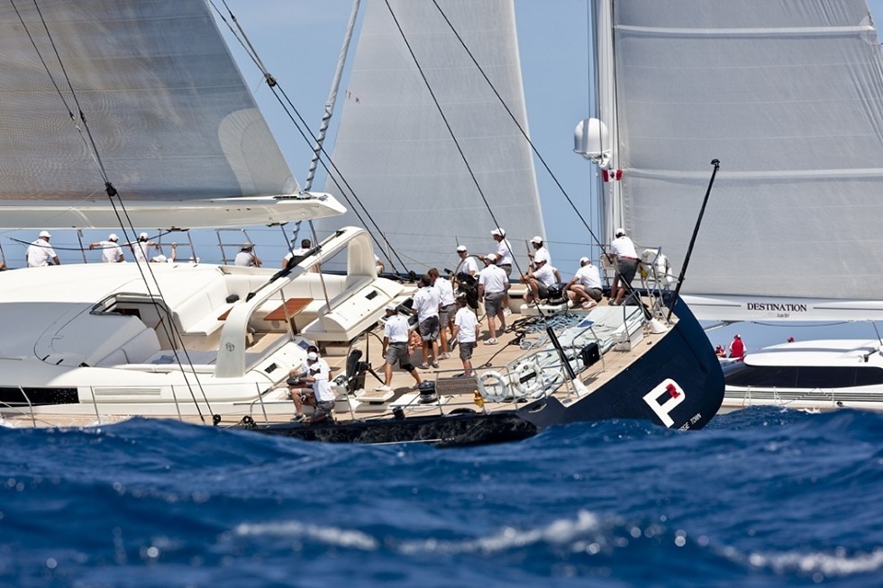 [38m-Yacht-P2]-6174-51.jpg