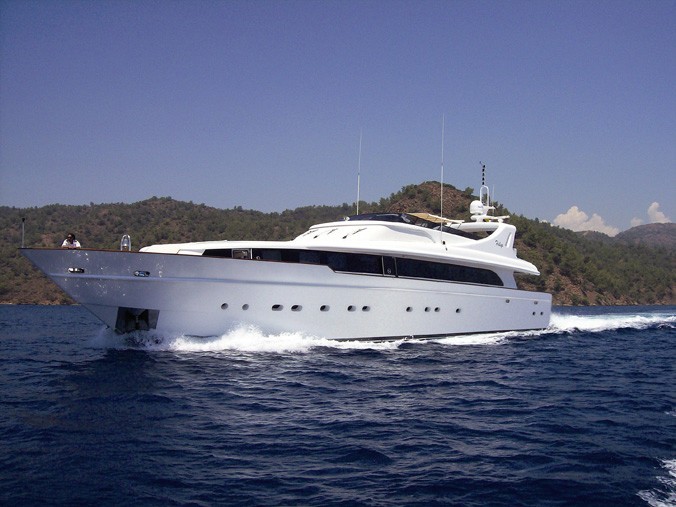 [39m-Yacht-HULYA]-6589-158.jpg