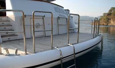 [39m-Yacht-HULYA]-6589-163.jpg