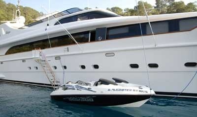 [39m-Yacht-HULYA]-6589-19.jpg