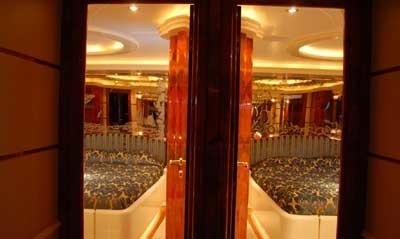 [39m-Yacht-HULYA]-6589-46.jpg