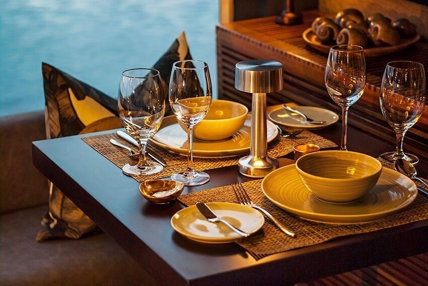 [40m-Yacht-AQUA]-6894-106.jpg