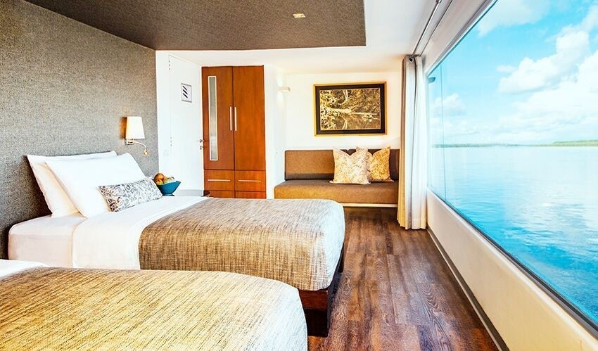 [40m-Yacht-AQUA]-6894-157.jpg