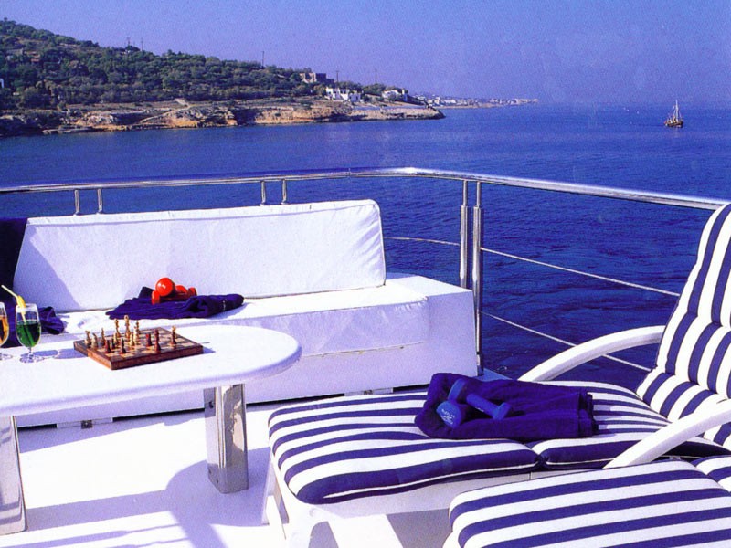 [40m-Yacht-CARMEN-SERENA]-6001-23.jpg