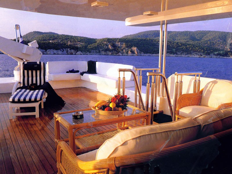 [40m-Yacht-CARMEN-SERENA]-6001-84.jpg
