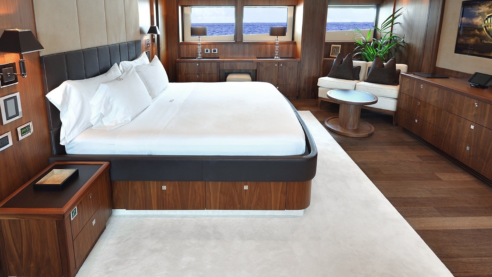 [40m-Yacht-CHIQUI]-6396-137.jpg