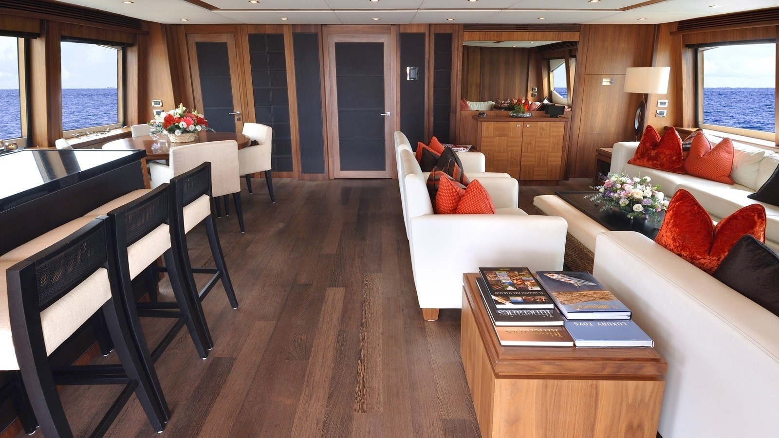 [40m-Yacht-CHIQUI]-6396-138.jpg
