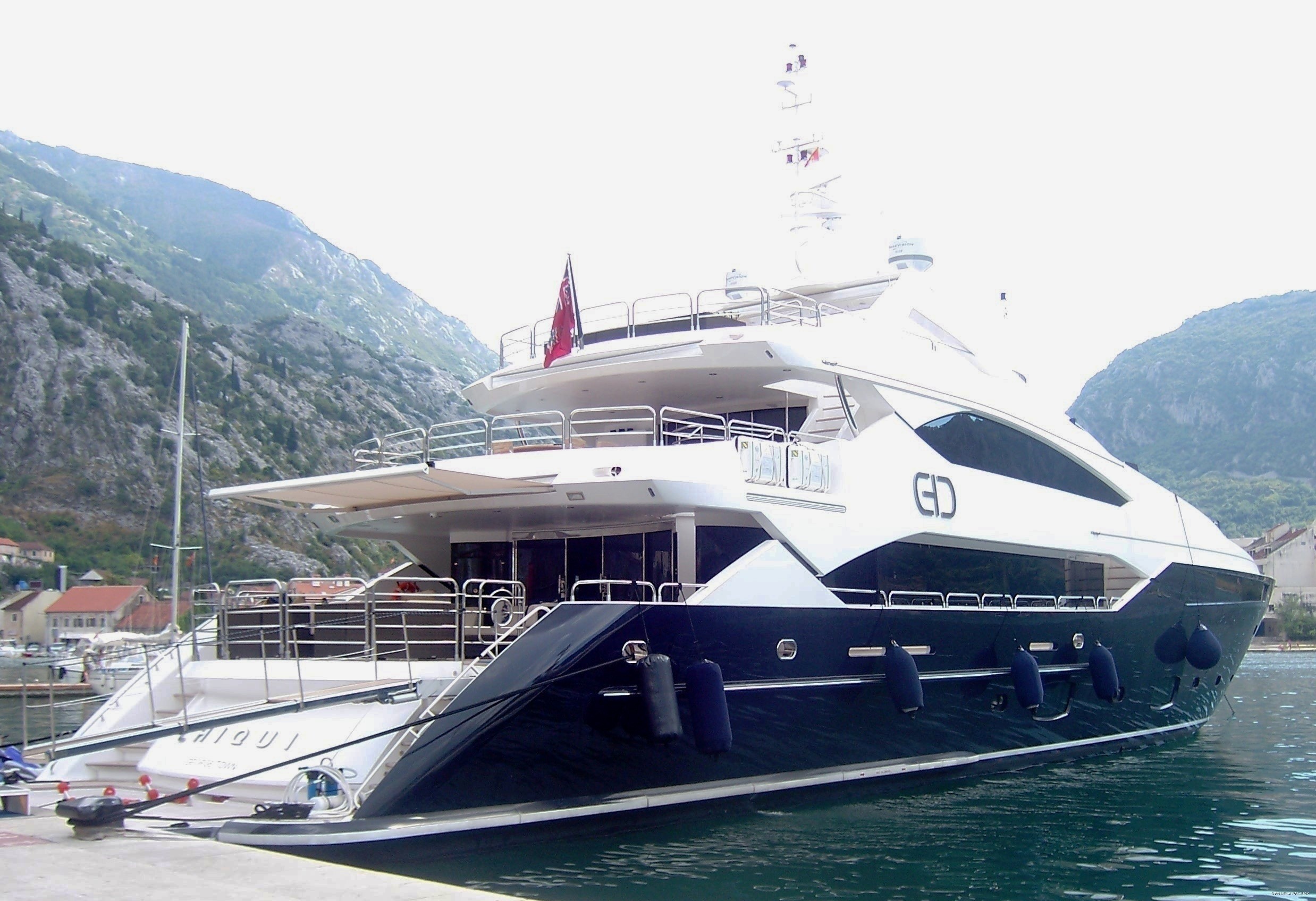 [40m-Yacht-CHIQUI]-6396-149.jpg