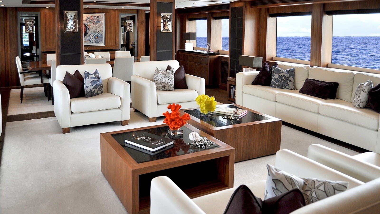 [40m-Yacht-CHIQUI]-6396-158.jpg