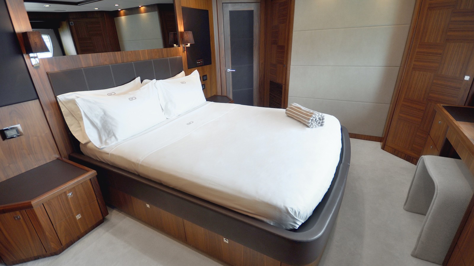 [40m-Yacht-CHIQUI]-6396-161.jpg