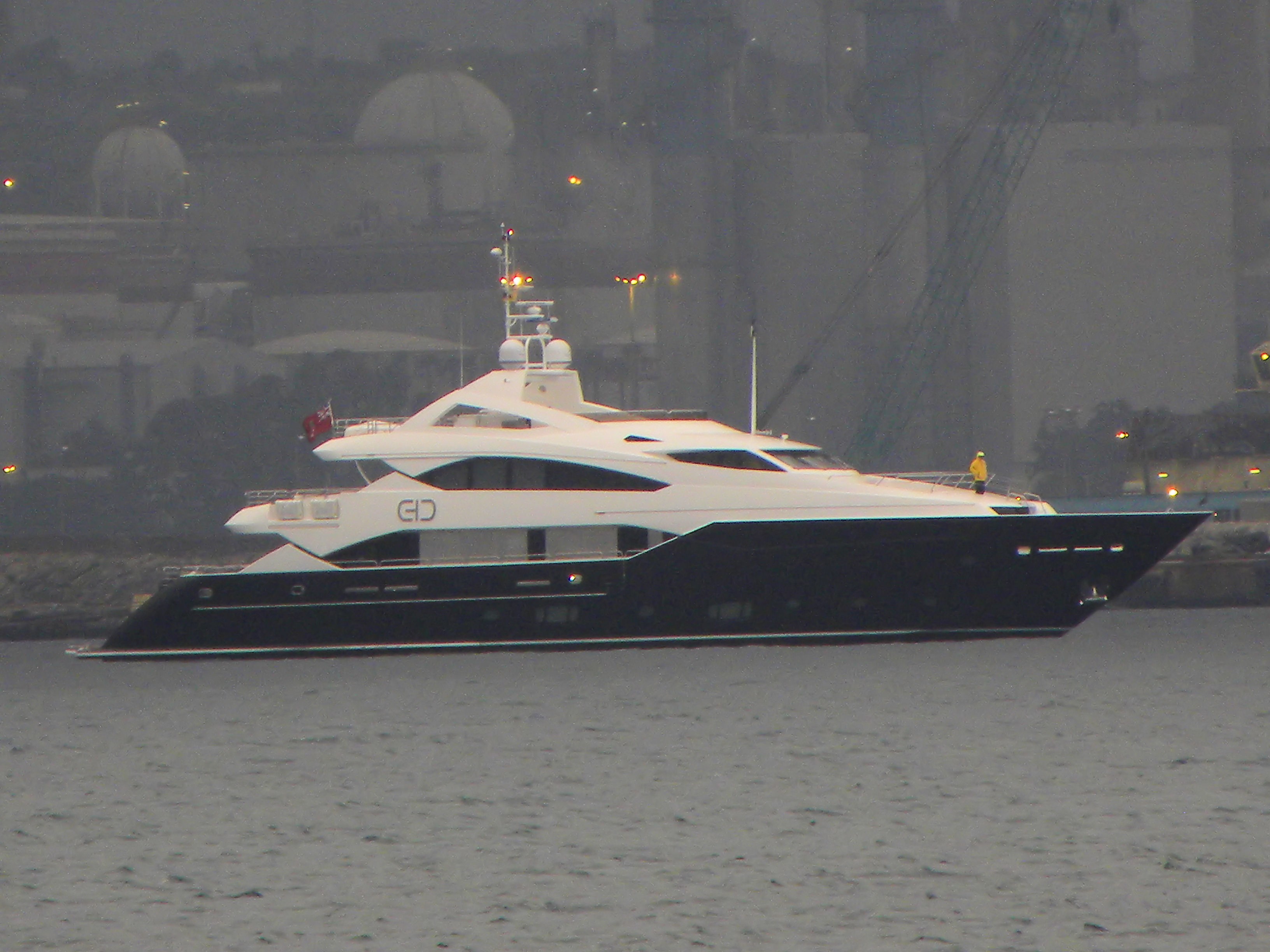 [40m-Yacht-CHIQUI]-6396-87.jpg