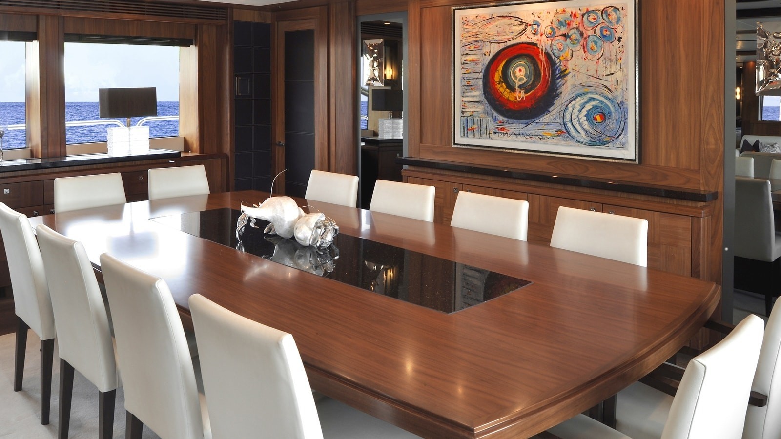 [40m-Yacht-CHIQUI]-6396-94.jpg