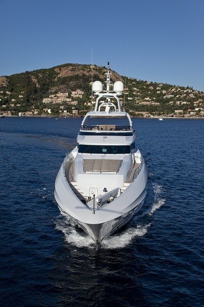 [40m-Yacht-MANIFIQ]-6421-182.jpg