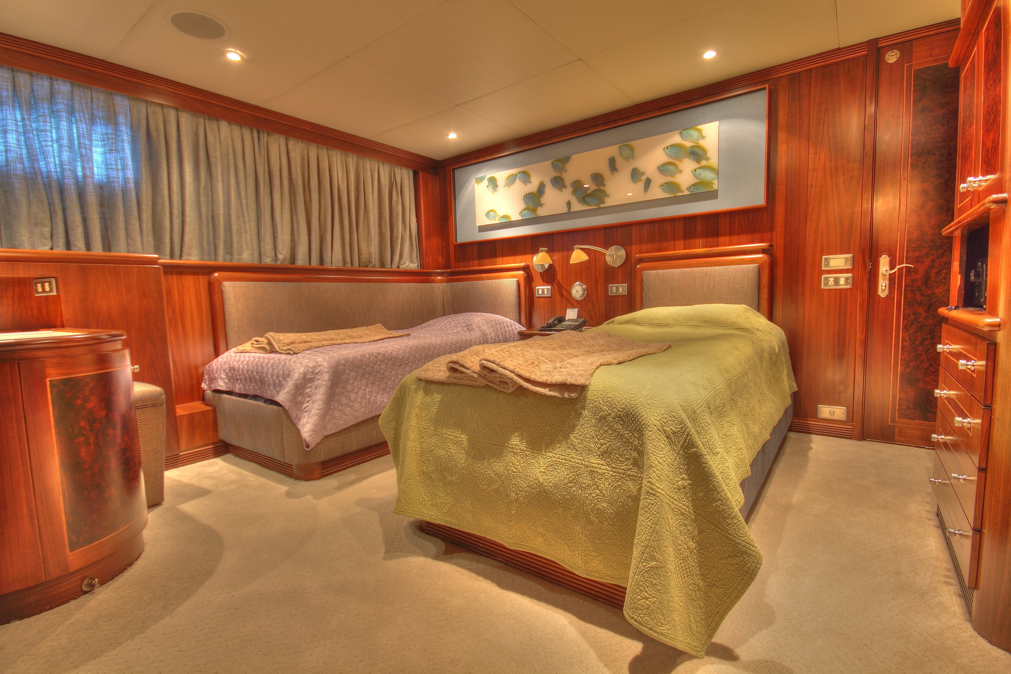 [40m-Yacht-MONTE-CARLO]-6984-100.jpg