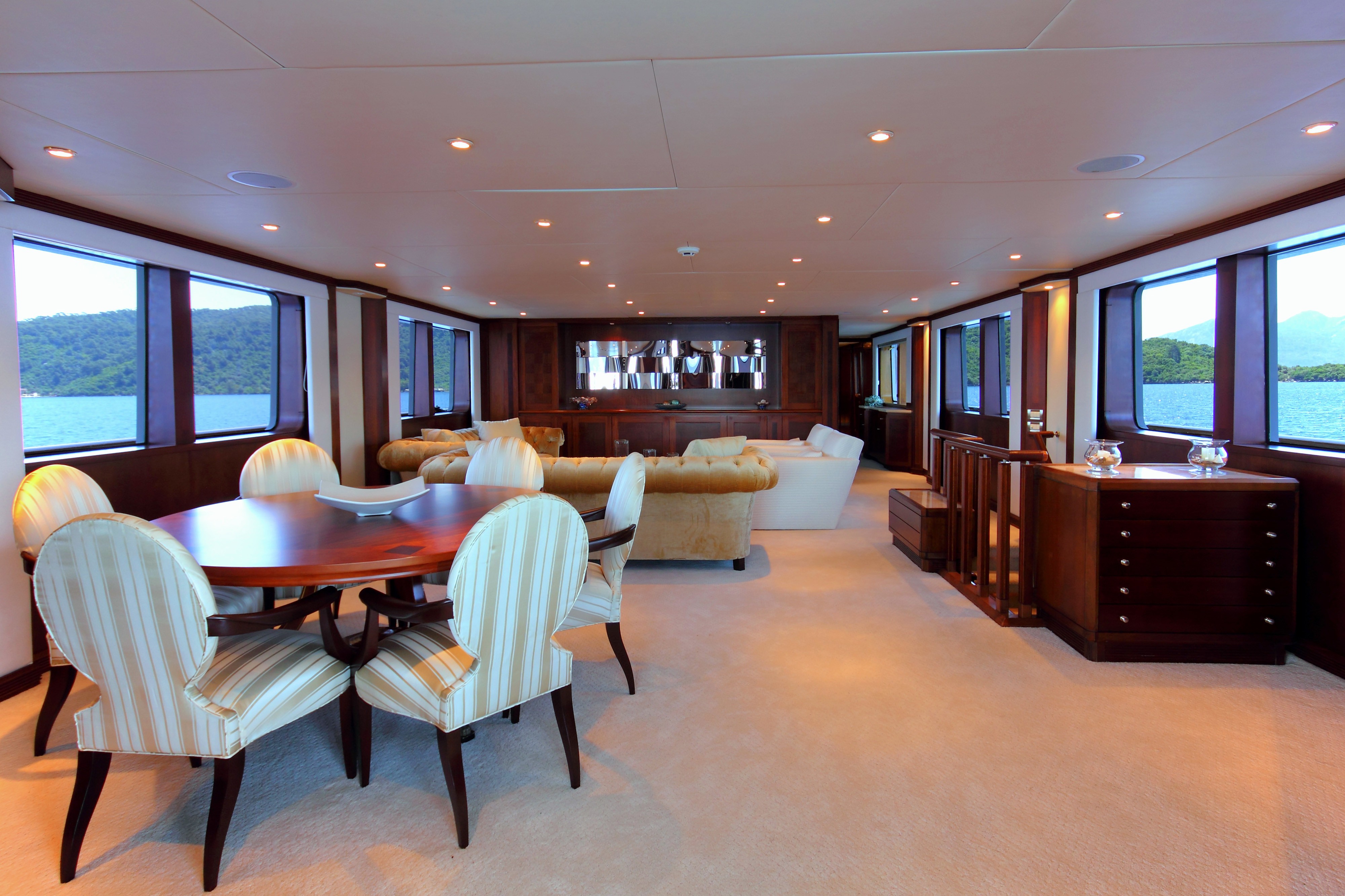 [40m-Yacht-MONTE-CARLO]-6984-105.jpg