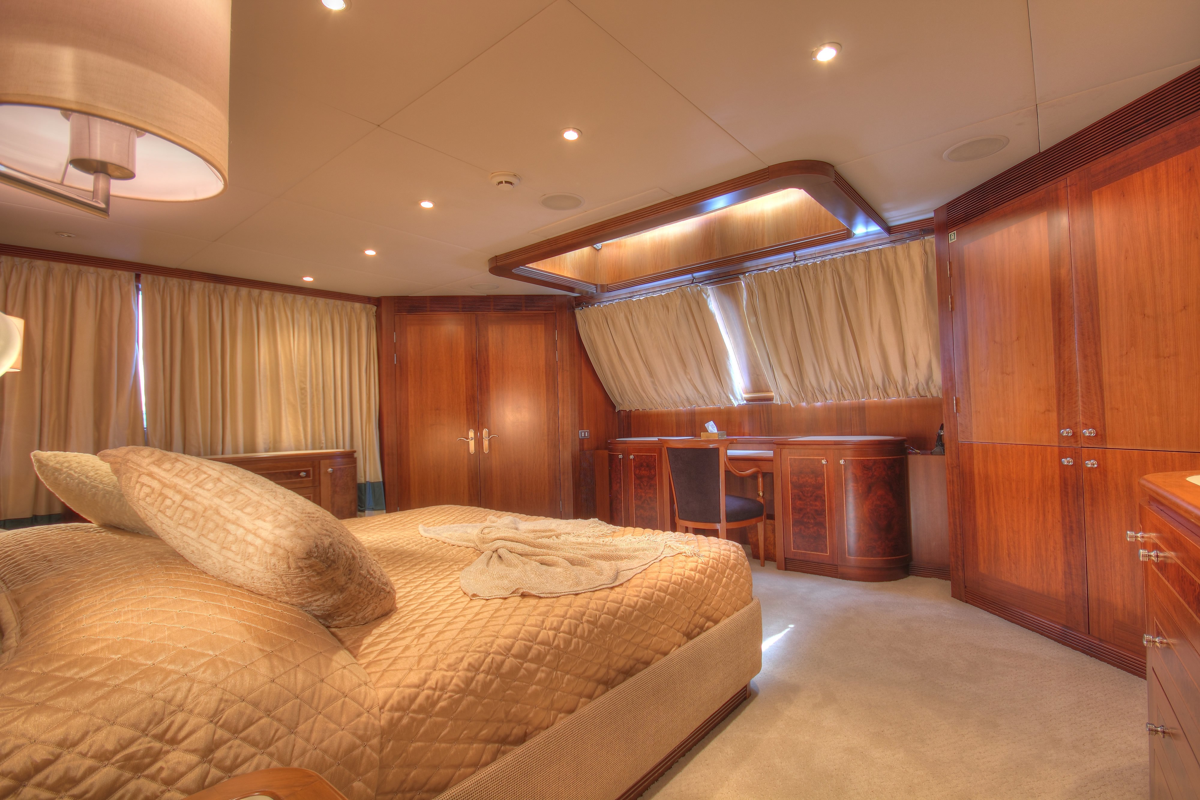 [40m-Yacht-MONTE-CARLO]-6984-111.jpg
