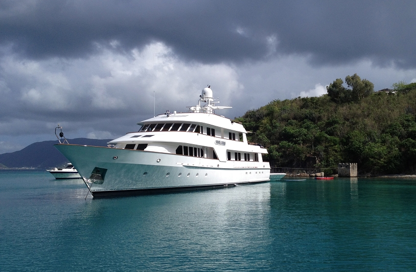 [40m-Yacht-MONTE-CARLO]-6984-122.jpg