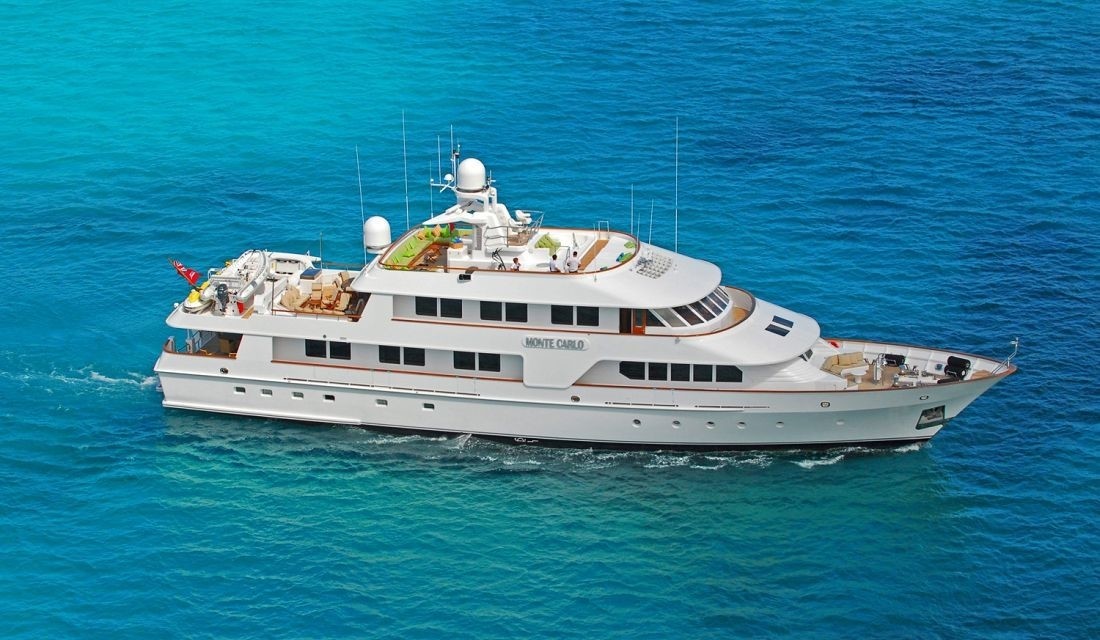 [40m-Yacht-MONTE-CARLO]-6984-20.jpg