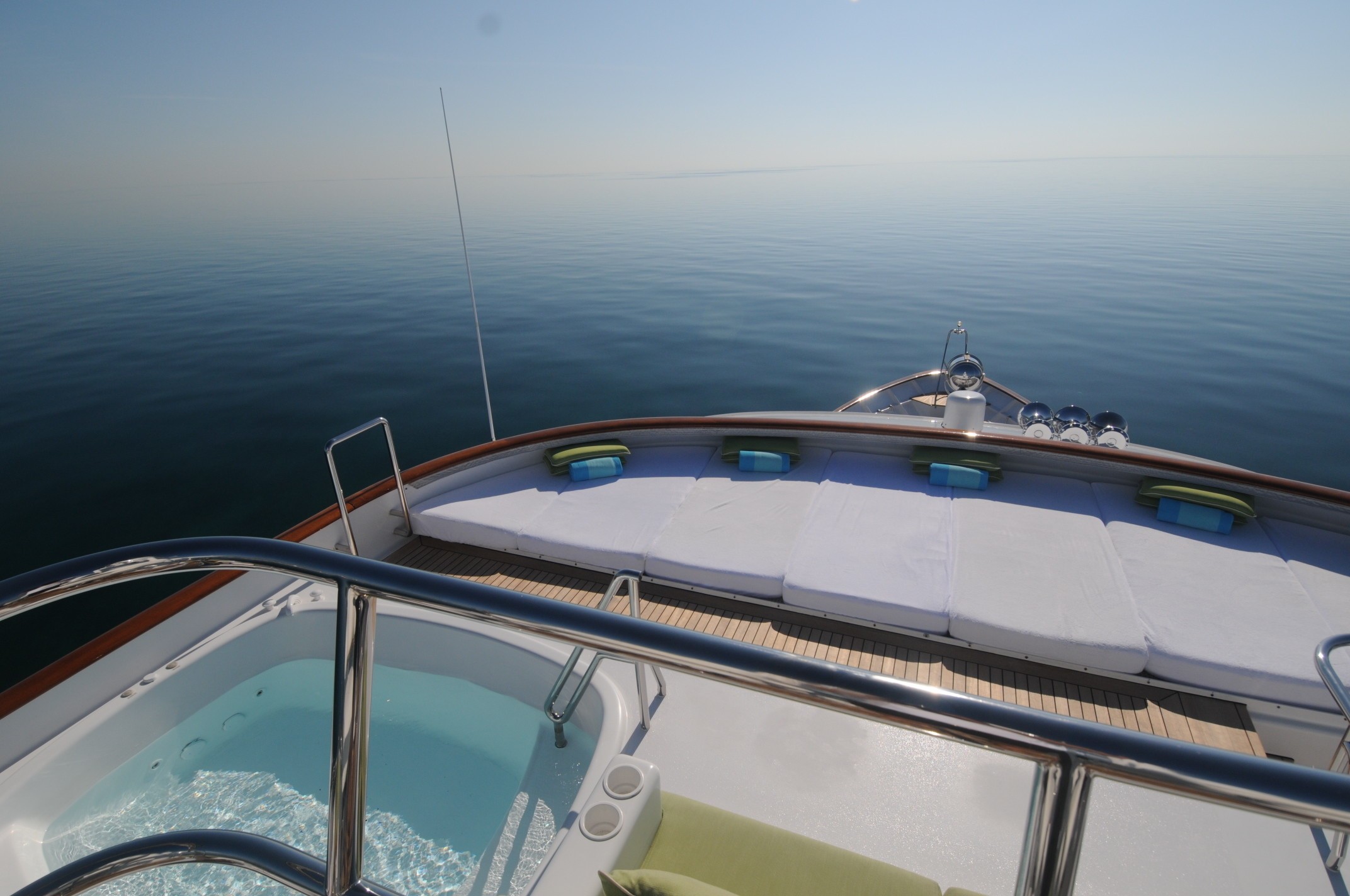 [40m-Yacht-MONTE-CARLO]-6984-22.jpg