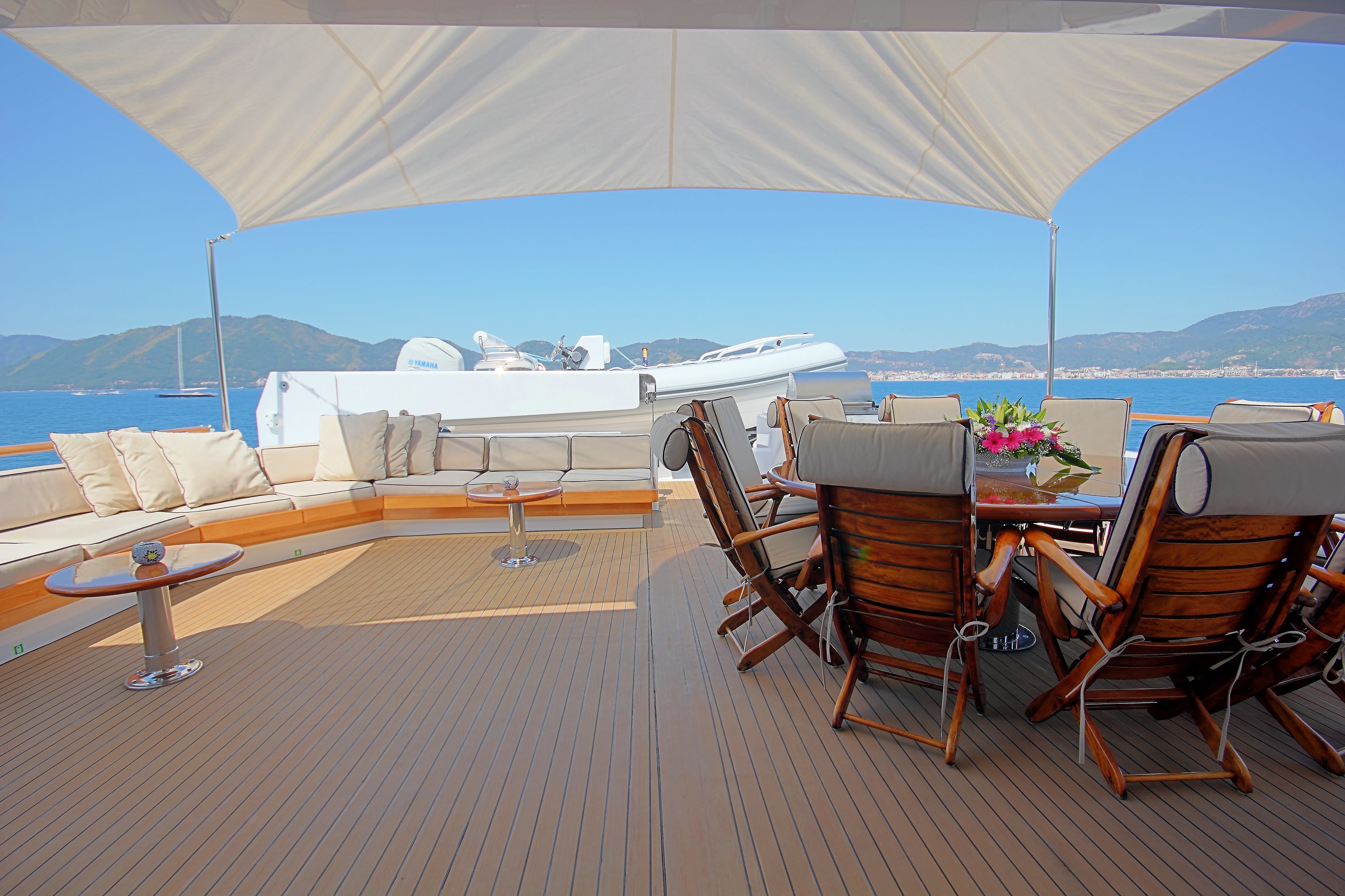 [40m-Yacht-MONTE-CARLO]-6984-81.jpg