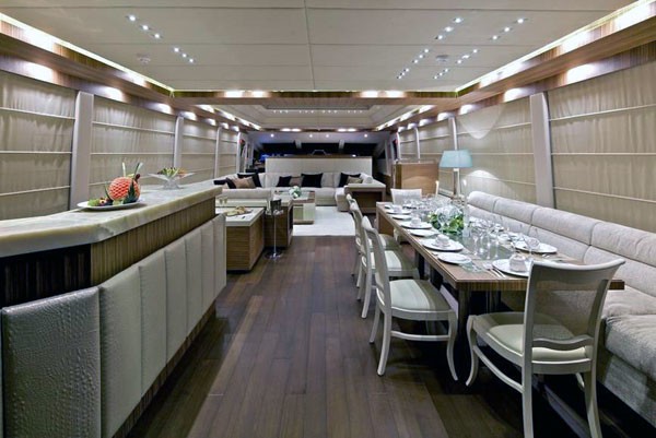 [40m-Yacht-OPATI]-6275-101.jpg